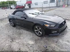 1FATP8EM6H5308877 2017 FORD MUSTANG