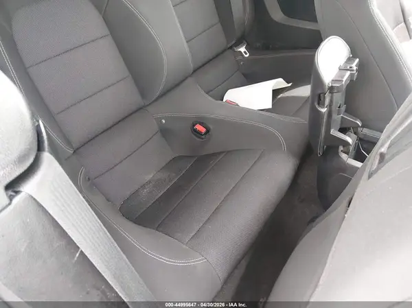 1FATP8EM6H5308877 2017 FORD MUSTANG - Image 8