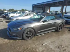 1FATP8EM6H5322455 2017 FORD MUSTANG