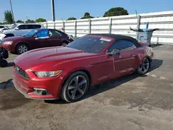 1FATP8EM6H5338834 2017 FORD MUSTANG