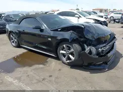 1FATP8EM7G5202825 2016 FORD MUSTANG