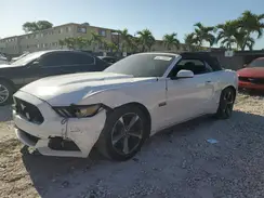 1FATP8EM7G5207510 2016 FORD MUSTANG