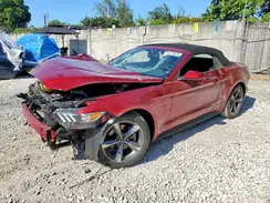 1FATP8EM7G5207958 2016 FORD MUSTANG