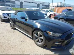 1FATP8EM7G5218362 2016 FORD MUSTANG