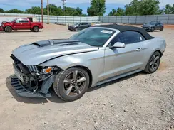 1FATP8EM7G5227076 2016 FORD MUSTANG
