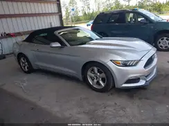 1FATP8EM7G5236215 2016 FORD MUSTANG