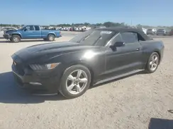 1FATP8EM7G5238739 2016 FORD MUSTANG