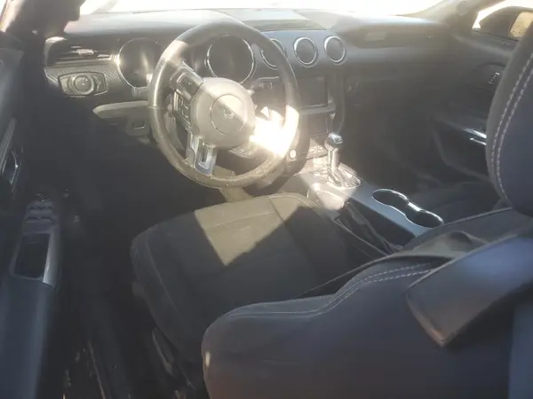 1FATP8EM7G5238739 2016 FORD MUSTANG - Image 8