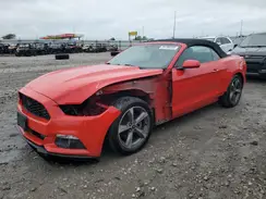 1FATP8EM7G5253533 2016 FORD MUSTANG