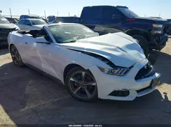 1FATP8EM7G5267643 2016 FORD MUSTANG