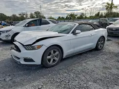 1FATP8EM7G5269490 2016 FORD MUSTANG
