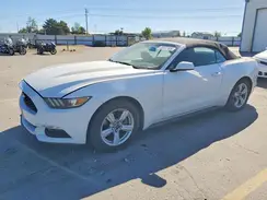 1FATP8EM7G5269554 2016 FORD MUSTANG