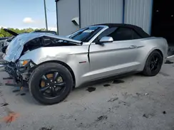 1FATP8EM7G5274737 2016 FORD MUSTANG