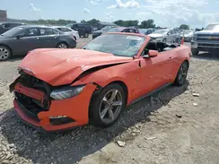 1FATP8EM7G5274771 2016 FORD MUSTANG