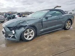 1FATP8EM7G5279999 2016 FORD MUSTANG