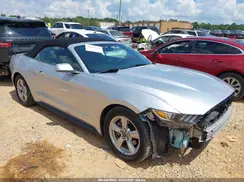 1FATP8EM7G5292011 2016 FORD MUSTANG