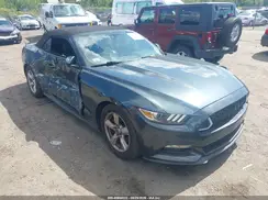 1FATP8EM7G5307235 2016 FORD MUSTANG