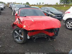 1FATP8EM7G5313388 2016 FORD MUSTANG