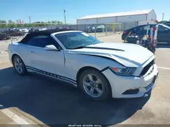 1FATP8EM7G5318364 2016 FORD MUSTANG