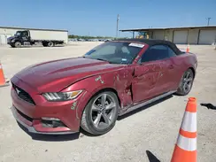 1FATP8EM7G5324102 2016 FORD MUSTANG