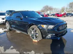 1FATP8EM7G5332684 2016 FORD MUSTANG