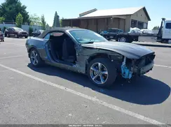 1FATP8EM7H5239732 2017 FORD MUSTANG