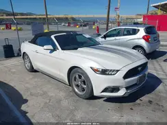 1FATP8EM7H5266686 2017 FORD MUSTANG