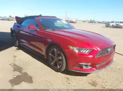 1FATP8EM7H5272598 2017 FORD MUSTANG
