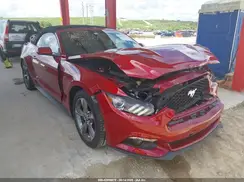 1FATP8EM7H5276330 2017 FORD MUSTANG