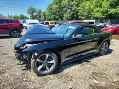 1FATP8EM7H5286436 2017 FORD MUSTANG