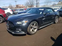 1FATP8EM7H5288980 2017 FORD MUSTANG