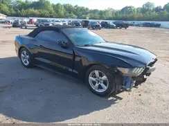 1FATP8EM7H5339572 2017 FORD MUSTANG