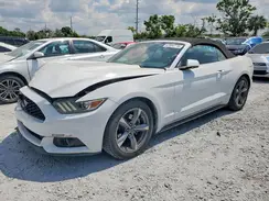 1FATP8EM8G5222033 2016 FORD MUSTANG