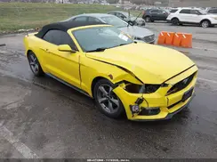 1FATP8EM8G5222050 2016 FORD MUSTANG