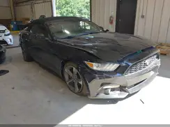1FATP8EM8G5243142 2016 FORD MUSTANG