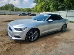 1FATP8EM8G5243271 2016 FORD MUSTANG