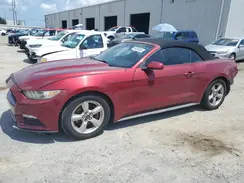 1FATP8EM8G5245232 2016 FORD MUSTANG