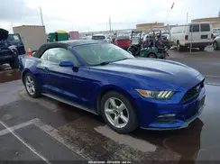 1FATP8EM8G5246946 2016 FORD MUSTANG