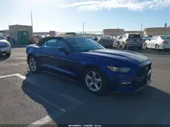 1FATP8EM8G5246963 2016 FORD MUSTANG