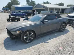 1FATP8EM8G5247305 2016 FORD MUSTANG