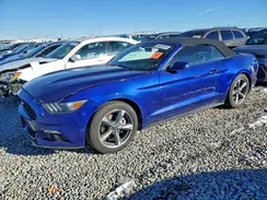 1FATP8EM8G5247496 2016 FORD MUSTANG