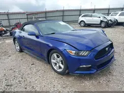 1FATP8EM8G5251483 2016 FORD MUSTANG