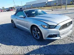 1FATP8EM8G5269529 2016 FORD MUSTANG