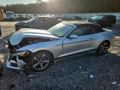 1FATP8EM8G5275153 2016 FORD MUSTANG