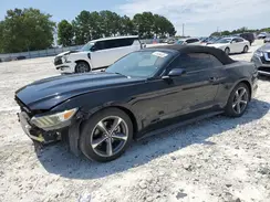 1FATP8EM8G5275265 2016 FORD MUSTANG