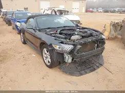 1FATP8EM8G5280028 2016 FORD MUSTANG
