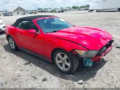 1FATP8EM8G5281101 2016 FORD MUSTANG