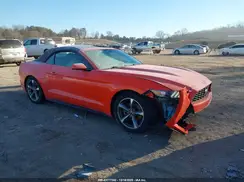 1FATP8EM8G5281938 2016 FORD MUSTANG