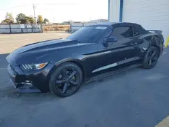 1FATP8EM8G5291773 2016 FORD MUSTANG