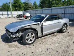 1FATP8EM8G5304196 2016 FORD MUSTANG